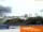 Webcam in Hambourg, 3.5 km