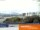 Webcam in Hambourg, 1.5 km