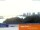 Webcam in Hambourg, 42.1 km