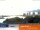 Webcam in Hamburg, 4.8 km entfernt
