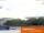 Webcam in Hamburg, 6 mi away