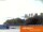 Webcam in Hamburg, 1 km entfernt
