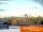 Webcam in Amburgo, 0.8 km
