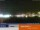Webcam in Hamburg, 1.9 mi away
