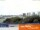Webcam in Amburgo, 32 km