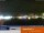 Webcam in Hamburg, 0.6 mi away
