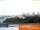 Webcam in Hamburg, 1.1 mi away