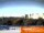 Webcam in Hamburg, 1 km entfernt