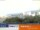 Webcam in Hamburg, 1 mi away