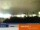 Webcam in Hamburg, 28.4 km entfernt