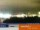 Webcam in Amburgo, 2.1 km