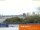 Webcam in Hamburg, 1.5 km entfernt