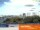 Webcam in Hamburg, 0.6 mi away