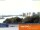 Webcam in Amburgo, 1 km