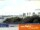 Webcam in Hamburg, 0.7 mi away
