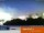 Webcam in Hamburg, 1.1 mi away
