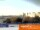 Webcam in Hamburg, 0.4 mi away