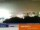 Webcam in Hamburg, 1.2 mi away