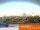 Webcam in Hamburg, 42.3 km entfernt