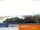 Webcam in Hamburg, 1.8 mi away