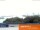 Webcam in Hamburg, 0.7 mi away