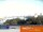 Webcam in Amburgo, 14.3 km