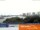 Webcam in Hamburg, 24.7 mi away