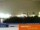 Webcam in Hamburg, 0.7 mi away
