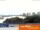 Webcam in Hamburg, 1.4 mi away