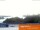 Webcam in Amburgo, 2.9 km