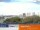 Webcam in Hamburg, 0.7 mi away