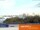 Webcam in Hamburg, 0.9 mi away