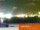 Webcam in Hamburg, 1.4 mi away