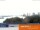 Webcam in Hamburg, 42.3 km entfernt