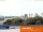 Webcam in Hamburg, 0.7 mi away