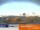 Webcam in Hambourg, 2.5 km