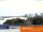 Webcam in Hamburg, 0.7 mi away