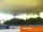 Webcam in Amburgo, 14.3 km