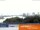Webcam in Hambourg, 1.9 km