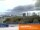 Webcam in Hamburg, 3.5 mi away
