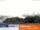 Webcam in Hamburg, 64.1 km entfernt
