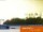 Webcam in Hamburg, 1.1 mi away