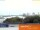 Webcam in Amburgo, 32 km
