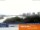 Webcam in Amburgo, 9.1 km