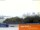 Webcam in Hamburg, 42.2 km entfernt
