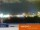 Webcam in Hamburg, 12.1 mi away