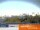 Webcam in Hamburg, 0.6 mi away