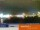 Webcam in Hamburg, 1.1 mi away