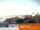 Webcam in Hamburg, 12.1 mi away