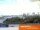 Webcam in Hamburg, 12.1 mi away